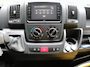 Fiat Ducato DEMO DEAL I 3.5T 79kWh 123pk L4H2 Ramen Rondom | 50KW DC Snellader | Touchscreen | Navigatie | Camera