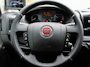 Fiat Ducato DEMO DEAL I 3.5T 79kWh 123pk L4H2 Ramen Rondom | 50KW DC Snellader | Touchscreen | Navigatie | Camera