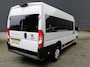 Fiat Ducato DEMO DEAL I 3.5T 79kWh 123pk L4H2 Ramen Rondom | 50KW DC Snellader | Touchscreen | Navigatie | Camera