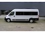 Fiat Ducato DEMO DEAL I 3.5T 79kWh 123pk L4H2 Ramen Rondom | 50KW DC Snellader | Touchscreen | Navigatie | Camera
