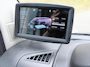 Fiat Ducato DEMO DEAL I 3.5T 79kWh 123pk L4H2 Ramen Rondom | 50KW DC Snellader | Touchscreen | Navigatie | Camera