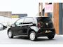 Volkswagen Up! 1.0 BMT move up!