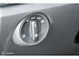 Volkswagen Up! 1.0 BMT move up!