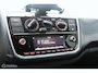 Volkswagen Up! 1.0 BMT move up!