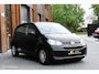 Volkswagen Up! 1.0 BMT move up!