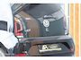 Volkswagen Up! 1.0 BMT move up!