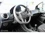 Volkswagen Up! 1.0 BMT move up!