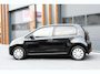 Volkswagen Up! 1.0 BMT move up!