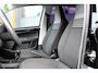 Volkswagen Up! 1.0 BMT move up!