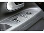 Volkswagen Up! 1.0 BMT move up!