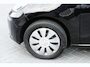 Volkswagen Up! 1.0 BMT move up!