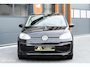 Volkswagen Up! 1.0 BMT move up!
