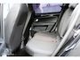 Volkswagen Up! 1.0 BMT move up!
