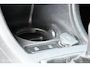 Volkswagen Up! 1.0 BMT move up!