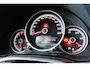 Volkswagen Up! 1.0 BMT move up!