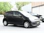 Volkswagen Up! 1.0 BMT move up!