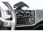 Volkswagen Up! 1.0 BMT move up!