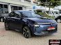 Lancia Ypsilon Edizione Limitata Blu 51 kWh 1460KM