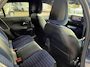 Lancia Ypsilon Edizione Limitata Blu 51 kWh 1460KM