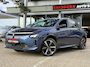 Lancia Ypsilon Edizione Limitata Blu 51 kWh 1460KM