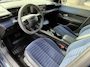 Lancia Ypsilon Edizione Limitata Blu 51 kWh 1460KM