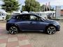 Lancia Ypsilon Edizione Limitata Blu 51 kWh 1460KM