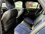 Lancia Ypsilon Edizione Limitata Blu 51 kWh 1460KM