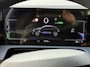 Lancia Ypsilon Edizione Limitata Blu 51 kWh 1460KM