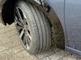 Lancia Ypsilon Edizione Limitata Blu 51 kWh 1460KM