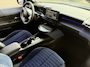 Lancia Ypsilon Edizione Limitata Blu 51 kWh 1460KM