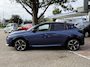 Lancia Ypsilon Edizione Limitata Blu 51 kWh 1460KM