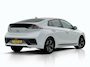 Hyundai Ioniq 1.6 GDi Comfort Plus ✅ ACC ✅ Infinity ✅ Camera