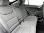 Hyundai Ioniq 1.6 GDi Comfort Plus ✅ ACC ✅ Infinity ✅ Camera