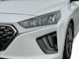 Hyundai Ioniq 1.6 GDi Comfort Plus ✅ ACC ✅ Infinity ✅ Camera