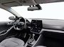 Hyundai Ioniq 1.6 GDi Comfort Plus ✅ ACC ✅ Infinity ✅ Camera