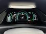 Hyundai Ioniq 1.6 GDi Comfort Plus ✅ ACC ✅ Infinity ✅ Camera