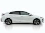 Hyundai Ioniq 1.6 GDi Comfort Plus ✅ ACC ✅ Infinity ✅ Camera
