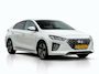 Hyundai Ioniq 1.6 GDi Comfort Plus ✅ ACC ✅ Infinity ✅ Camera