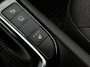 Hyundai Ioniq 1.6 GDi Comfort Plus ✅ ACC ✅ Infinity ✅ Camera