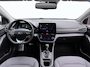Hyundai Ioniq 1.6 GDi Comfort Plus ✅ ACC ✅ Infinity ✅ Camera