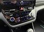 Hyundai Ioniq 1.6 GDi Comfort Plus ✅ ACC ✅ Infinity ✅ Camera