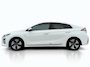 Hyundai Ioniq 1.6 GDi Comfort Plus ✅ ACC ✅ Infinity ✅ Camera