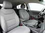 Hyundai Ioniq 1.6 GDi Comfort Plus ✅ ACC ✅ Infinity ✅ Camera