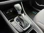 Hyundai Ioniq 1.6 GDi Comfort Plus ✅ ACC ✅ Infinity ✅ Camera