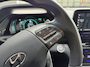 Hyundai Ioniq 1.6 GDi Comfort Plus ✅ ACC ✅ Infinity ✅ Camera