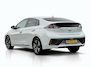 Hyundai Ioniq 1.6 GDi Comfort Plus ✅ ACC ✅ Infinity ✅ Camera