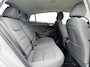 Hyundai Ioniq 1.6 GDi Comfort Plus ✅ ACC ✅ Infinity ✅ Camera