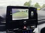 Hyundai Ioniq 1.6 GDi Comfort Plus ✅ ACC ✅ Infinity ✅ Camera