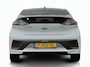 Hyundai Ioniq 1.6 GDi Comfort Plus ✅ ACC ✅ Infinity ✅ Camera