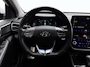 Hyundai Ioniq 1.6 GDi Comfort Plus ✅ ACC ✅ Infinity ✅ Camera